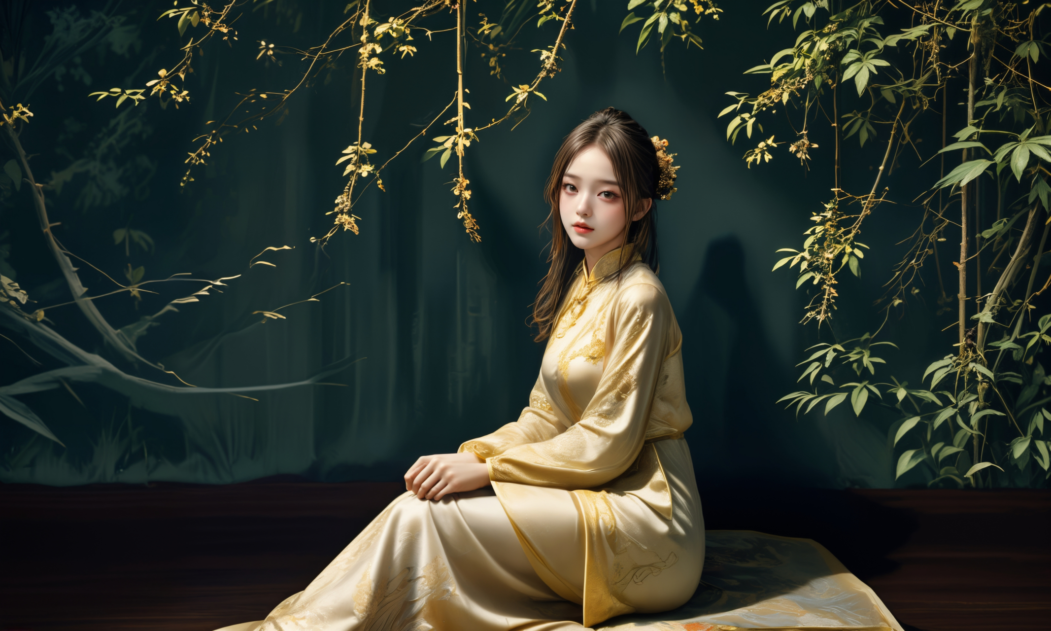 国产一区二区三区乱码在线观看_正在播放国产一区二区三区_国产精品黄色一网站_欧美精品美女黄片免费观看_亚洲午夜精品一级在线播放_亚洲中文字幕乱码_黄色国产大片在线观看_2020无码专区人妻系列日韩|国家知识产权局帮助出海企业挽回经济损失380.4亿元